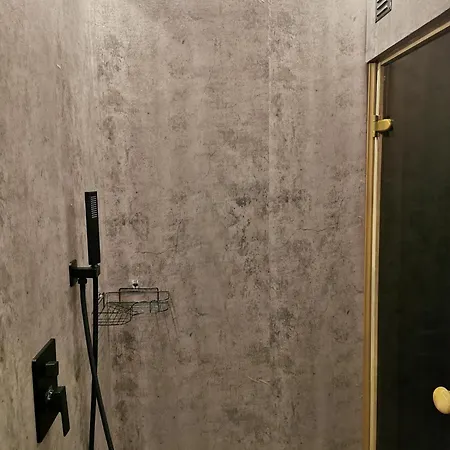 Peipsi Caravani Puhkemaja *