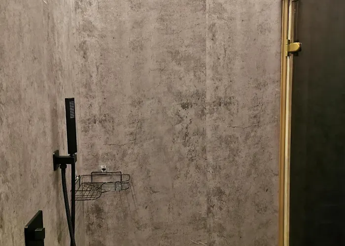 Peipsi Caravani Puhkemaja *